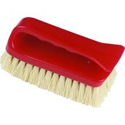 Upholstery Spot Brush